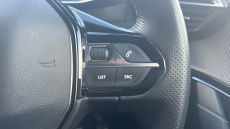 Peugeot 208 1.2 PureTech 100 GT 5dr Petrol Hatchback